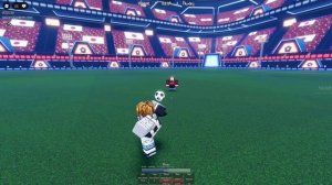 вышел курона и добавили новою анимацию авк нел исаге!