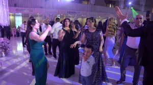 Армянские Песни 🇦🇲