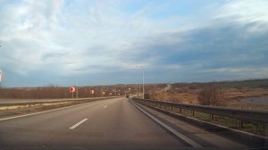 Осеннее настроение © видео Екатерины Толстовой