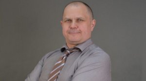 TrainGoUp!_А.Бударгин_отзыв о работе тренера и о мероприятии