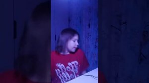 о чем можно поговорить?