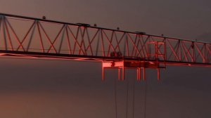 AVA Digital. Кейс Маяк