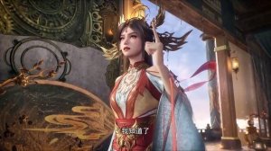 Трудная дорога бога 2 серия