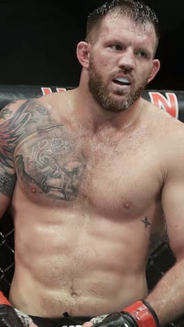 Солдаткин VS Бейдер отменён #shorts #александрсолдаткин #райанбейдер #солдаткинбейдер #rizin