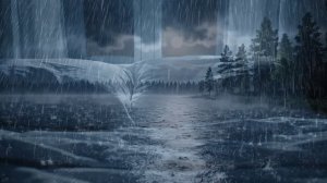 Ты ушла - Группа "Императрица"