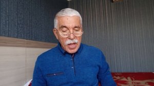 Мои врачи, парная баня.читает автор Богдан Бандура