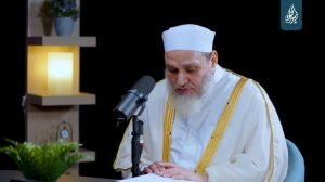 5. Суд над людьми и джиннами | События Судного Дня  | Умар ибн Абдуль-Азиз