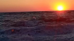 Я СЛУШАЮ СЕРДЦЕМ