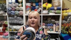 Я К ВАМ ПРОСТО ПОБОЛТАТЬ//3 ГОТОВЫЕ РАБОТЫ//ПОДАРОЧЕК//ПОКУПКИ