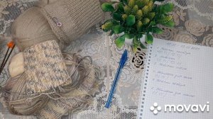 Итоги моей игры "Раз, два, три, четыре, пять - будет кубик выбирать!"/ Неделя с 10 по 15 ноября.