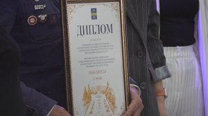 В Анапе  выбрали  «Лучшее муниципальное учреждение дополнительного образования 2025»