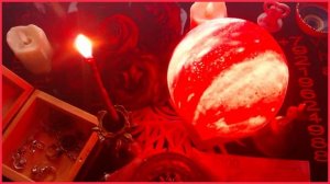 РАСКРЫТИЕ ФИНАНСОВОГО ПОТОКА #онлайн #таро #ритуал #автор Светлана ВЕДА