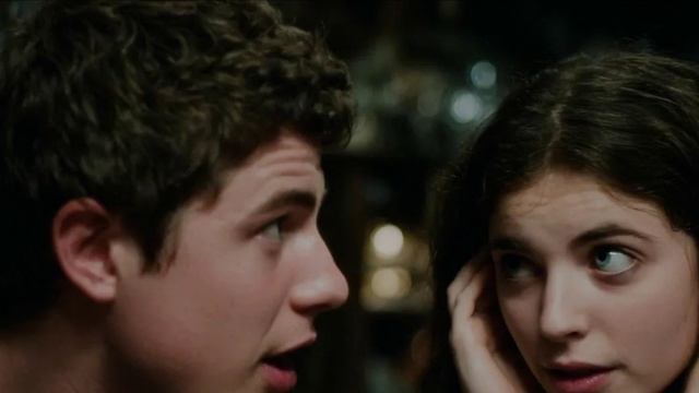 Я не знаю, что сказать