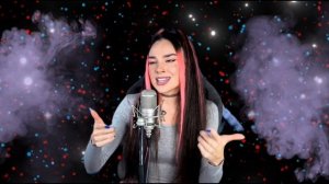 Пропаганда - Мелом. Кавер COVER DIVA