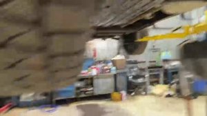 Немного про подготовку авто к зиме…

Попасть на ТО или диагностику в Клубный Сервис: