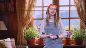 Апельсин. Садовый календарь. 20-11-2025