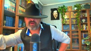 Книга ЕНОХА. ОДИНАДЦАТЫЙ Отдел. Глава 67-68. КАББАЛА.