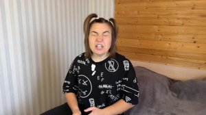 НАШЛИ ВОЛШЕБНУЮ ПАЛОЧКУ