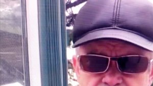 Ялтинская мэрия, хватит кошмарить слепого предпринимателя Александра Пакина!