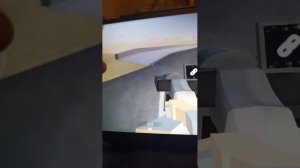 стрим 377483377497473929479492729572835