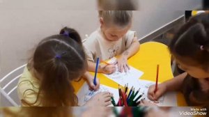 Неделя психологии