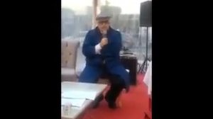 موقف جمعية مراجعات من قضية النوادي ودعمها 2023