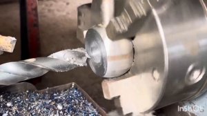 Как починить СЛОМАННЫЙ КРЮЧОК для скобы