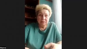 Full Energy. О применении фуллерена и результатах - врач Марина Новикова 26.10.25