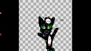 Моя вторая ОС OREO