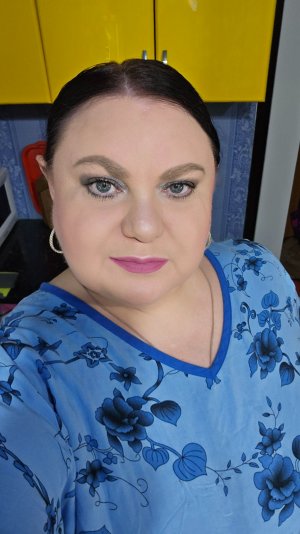 Девушка с Урала  в прямом эфире! Перезалив с Ютюб ✨️