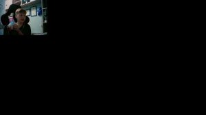 СТРИМ НОВОСТИ И ТД