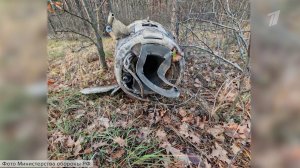 Российские военные отразили атаку ВСУ на Воронеж.