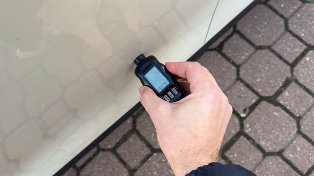 19-11-2025 смотреть онлайн