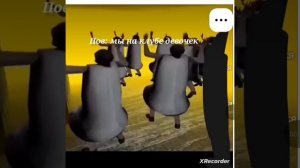 пов: мы в клубе девочек