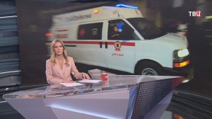 Израильские ВВС атаковали лагерь беженцев на юге Ливана