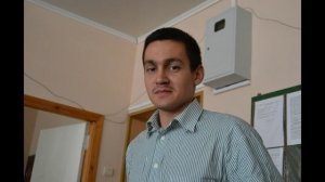 01422-Радиоклуб_1 сентября 2017 года.