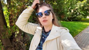 Влог: Я в ШОКЕ ! Цирк шапито | Хорошо не взяла... Теплые чувства из детства Белки едят МАКАРОНЫ ?!