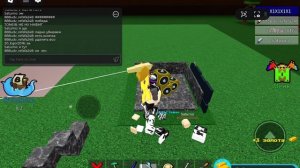 строительство построй корабль и найти сокровище