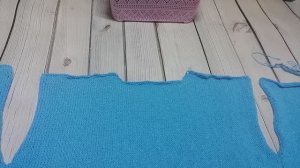 СКОС ПЛЕЧА И ГОРЛОВИНА СПИНКИ ОДНОВРЕМЕННО__ ОПИСАНИЕ