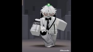 можно хоть 10 просмотров