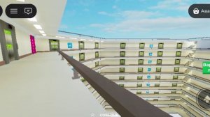 Роблокс но [СОДЕРЖИМОЕ УДАЛЕНО! ]