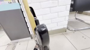 Видео №374012