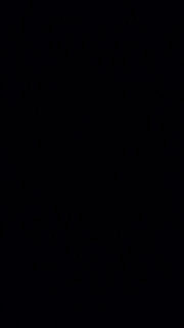 обращение по видео с 30 секундами