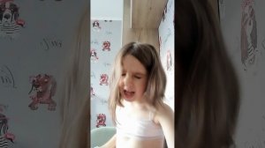 Алиска киска