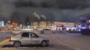 Бугры. Шоссейная ул.1