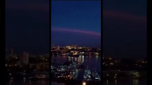 Вот_он_-_Владивосток