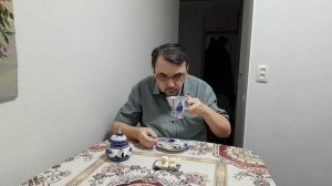 Их тошнит от меня,но они продолжают смотреть! Всем доброго утра! 19.11.25