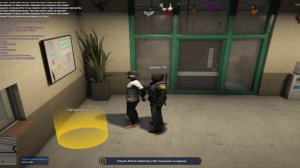 Grand Theft Auto V 2025.11.19 - 15.43.58.49 - Trim