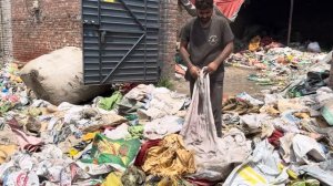 Топ-5 Самых популярных видеороликов о переработке отходов. (Подробнее в описании под видео)