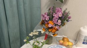 Творческий настрой. Вайлдберриз помогает и экономит бюджет.